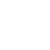 sound-active